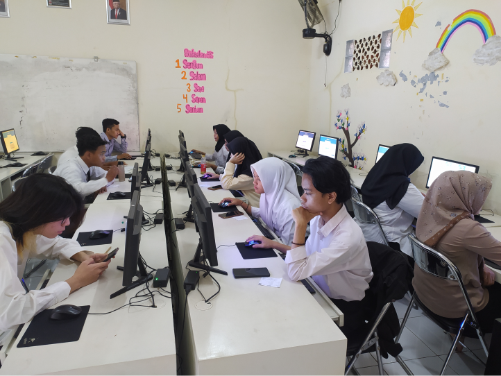 IMG_20240820_075239 1 (1)